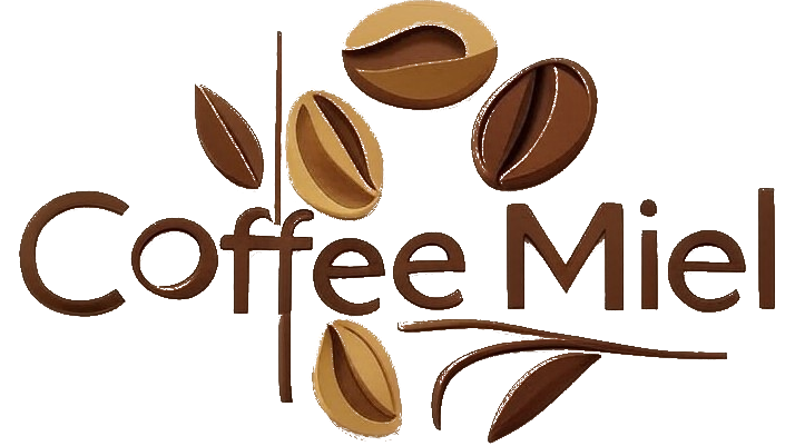 CoffeMiel